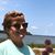 Donna Daniel Manicone's profile image