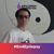 Martin Zell's profile image