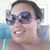 Stevenay Mendez's profile image