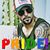 Michael Silas's profile image