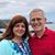 Linda Olson Schmidt's profile image