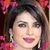 Cheena Shukla's profile image