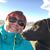 Wendy Horner's profile image