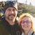 Lynnette Massey Wasilewski's profile image