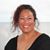 Corren Fatu-Van Dyke's profile image