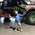 Bryan Zeigler's profile image