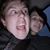 Karisma Moeller's profile image