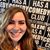 Julie Shadlow's profile image