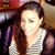 Tara DelaVega's profile image