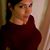Nicole Branson's profile image