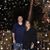 Brenda Melchert's profile image