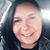 Marissah Buracchio's profile image