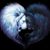 Connie Thonney's profile image