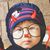 Minh Do's profile image