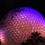 Kelly Nighswonger's profile image
