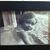 Jason Baker's profile image