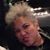 Roslyn Raquel Afalla's profile image