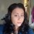 Virginia Alfaro's profile image