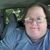 Connie Paxton Evans's profile image