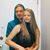 Melody Rusmisel's profile image