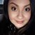 Monica Snell's profile image