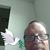 Jere Wyres's profile image