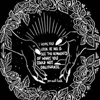 Linzy Collister's profile image