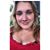 Audrey Starr Greeno's profile image
