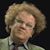 Cole Fritts's profile image