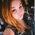 Kelli Miller's profile image