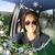 Priscilla Phillips's profile image