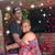 Destini Puddin Johnson's profile image