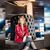 Sundee Kittrell Kelly's profile image