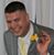 Josh Tex Burkhardt's profile image