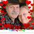 Cheryl Burd's profile image