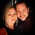 Shawna Lee Burns's profile image