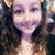 Elizabeth Marie's profile image