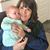 Glenda Vardeman's profile image