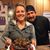 Jenny Brannam's profile image