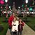 Kara Heth-Schroeffel's profile image