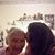 Lauren Hubrich-Swetnam's profile image