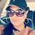 Tierna Travieza's profile image
