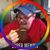 Russell Reid's profile image