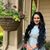 Baban Kaur-Uppala's profile image