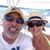 Chuck Hatley's profile image
