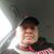 Mike Wirick's profile image