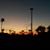 Linda Linder's profile image