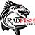 Ralph D'Arco's profile image