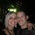 Christy Lynn's profile image
