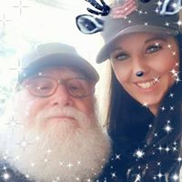 Brandy J Watkins's profile image
